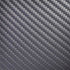 Silver Carbon Fiber Specialty Texture Material Galaxy Note 8 Skin