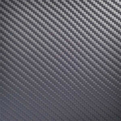 Silver Carbon Fiber Specialty Texture Material Legion Y720 Skin