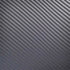 Silver Carbon Fiber Specialty Texture Material Legion Y720 Skin