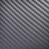 Silver Carbon Fiber Specialty Texture Material Moto G6 Skin