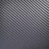 Silver Carbon Fiber Specialty Texture Material Notebook 9 Pro 13in (2017) Skin
