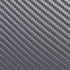 Silver Carbon Fiber Specialty Texture Material Otterbox Commuter Galaxy Skin