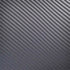 Silver Carbon Fiber Specialty Texture Material PlayStation 4 Gold Wireless Headset Skin