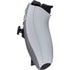 Silver Carbon Fiber Specialty Texture Material PlayStation Portal Remote Player Skin