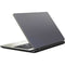 Silver Carbon Fiber Specialty Texture Material Satellite L50-B / S50-B Skin