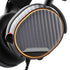 Silver Carbon Fiber Specialty Texture Material SteelSeries Arctis 5 Skin