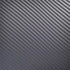 Silver Carbon Fiber Specialty Texture Material Surface Book 2 13.5in Skin