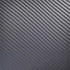 Silver Carbon Fiber Specialty Texture Material Surface Book 2 15in Skin