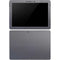 Silver Carbon Fiber Specialty Texture Material Surface Go Skin