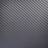 Silver Carbon Fiber Specialty Texture Material Lenovo ThinkPad Skin