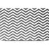 Silver Chevron Dell Vostro Skin