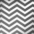 Silver Chevron Galaxy Note 8 Skin