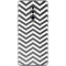 Silver Chevron OnePlus 7 Pro Skin
