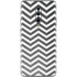 Silver Chevron OnePlus 7 Pro Skin