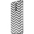 Silver Chevron OnePlus 7 Pro Skin