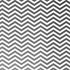 Silver Chevron PS4 Console Skin