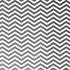 Silver Chevron PS4 Slim Bundle Skin