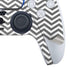 Silver Chevron PS5 Bundle Skin