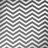 Silver Chevron Surface Book 2 13.5in Skin