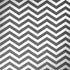 Silver Chevron Surface Book 2 15in Skin