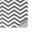Silver Chevron Surface Laptop Studio Skin