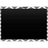 Silver Chevron Surface Pro 8 Skin