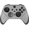 Silver Chevron Xbox Elite Wireless Controller Series 2 Skin