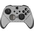 Silver Chevron Xbox Elite Wireless Controller Series 2 Skin