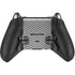 Silver Chevron Xbox Elite Wireless Controller Series 2 Skin