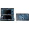 Vincent Hie Silver Dragon 3DS (2011) Skin