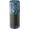 Vincent Hie Silver Dragon Amazon Echo Skin