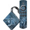 Vincent Hie Silver Dragon Amazon Fire TV Skin