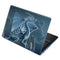 Vincent Hie Silver Dragon Aspire R11 11.6in Skin
