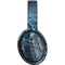 Vincent Hie Silver Dragon Bose QuietComfort 35 II Headphones Skin