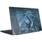 Vincent Hie Silver Dragon Dell Vostro Skin