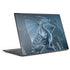 Vincent Hie Silver Dragon HP Envy Skin