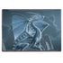 Vincent Hie Silver Dragon HP Envy Skin