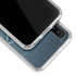 Vincent Hie Silver Dragon Galaxy A30 Clear Case