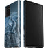 Vincent Hie Silver Dragon Galaxy Note20 5G Pro Case