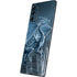 Vincent Hie Silver Dragon Galaxy Note20 5G Skin