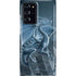 Vincent Hie Silver Dragon Galaxy Note20 Ultra 5G Lite Case