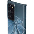 Vincent Hie Silver Dragon Galaxy Note20 Ultra 5G Lite Case