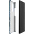Vincent Hie Silver Dragon Galaxy Note20 Ultra 5G Lite Case