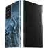 Vincent Hie Silver Dragon Galaxy Note20 Ultra 5G Lite Case
