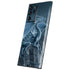 Vincent Hie Silver Dragon Galaxy Note20 Ultra 5G Skin