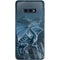Vincent Hie Silver Dragon Galaxy S10e Skin