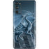 Vincent Hie Silver Dragon Galaxy S20 Fan Edition Skin