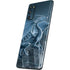Vincent Hie Silver Dragon Galaxy S20 Fan Edition Skin