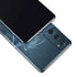 Vincent Hie Silver Dragon Galaxy S20 Fan Edition Skin