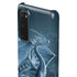 Vincent Hie Silver Dragon Galaxy S20 Lite Case